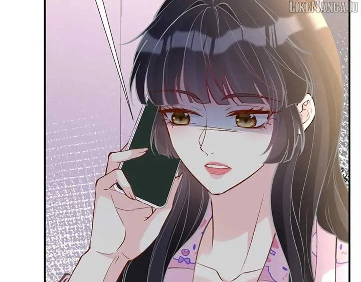 Read Everyone’s Darling chapter 237 image 52 on Lezhin