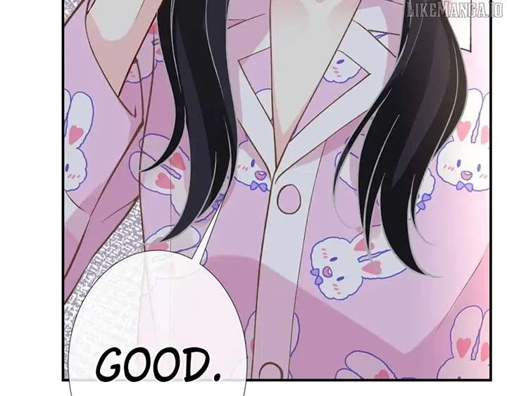 Read Everyone’s Darling chapter 237 image 53 on Lezhin