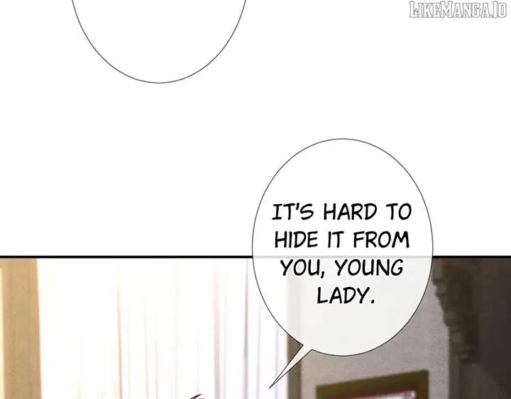 Read Everyone’s Darling chapter 237 image 54 on Lezhin
