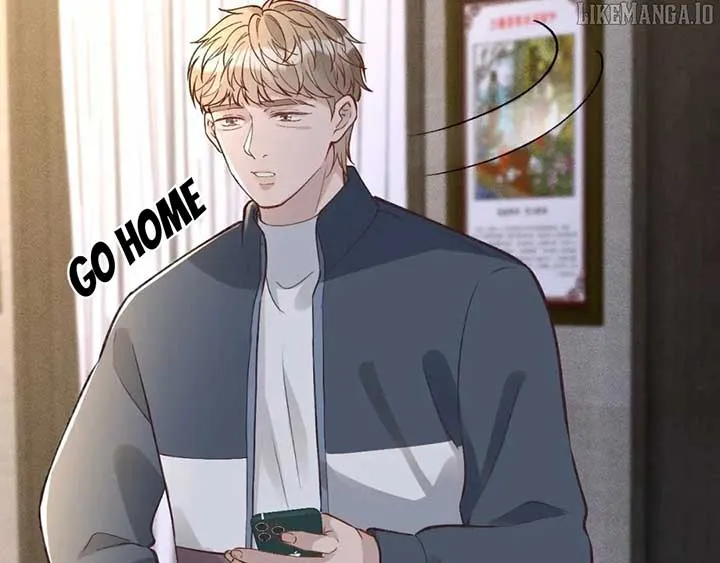 Read Everyone’s Darling chapter 237 image 55 on Lezhin