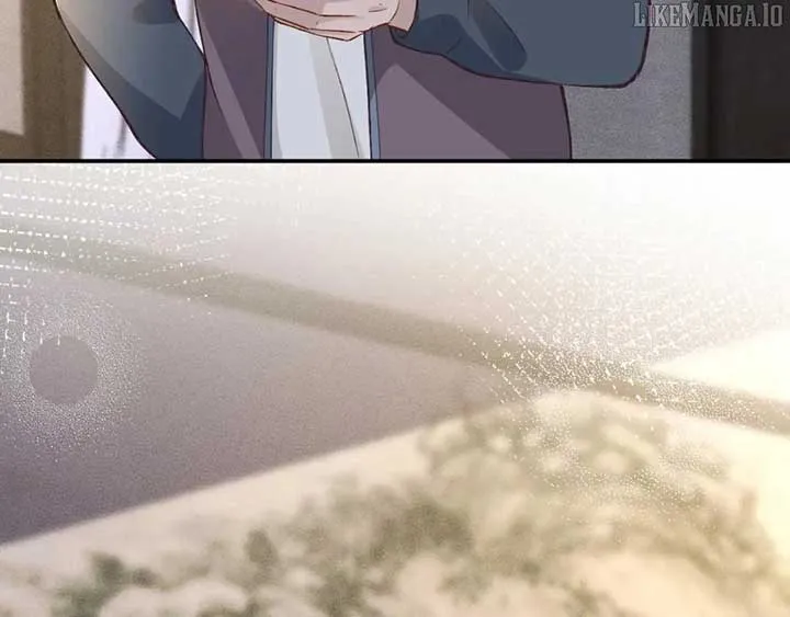 Read Everyone’s Darling chapter 237 image 56 on Lezhin