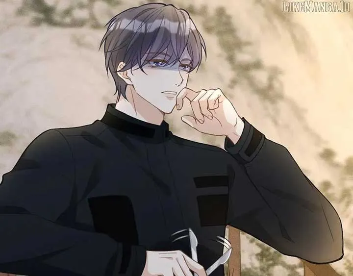 Read Everyone’s Darling chapter 237 image 57 on Lezhin