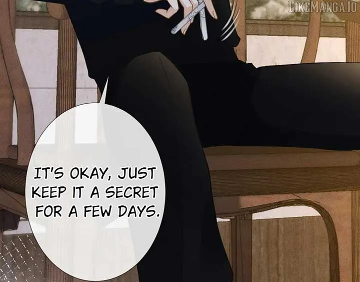 Read Everyone’s Darling chapter 237 image 58 on Lezhin
