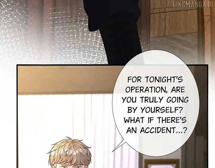 Read Everyone’s Darling chapter 237 image 59 on Lezhin