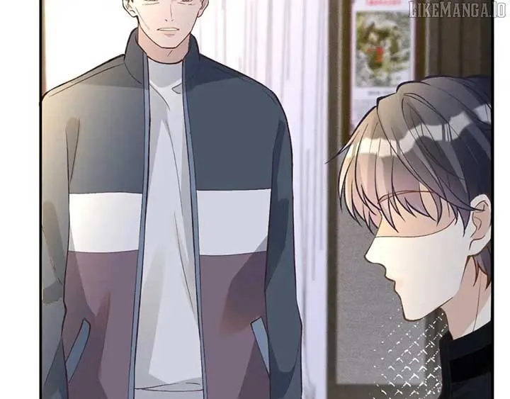 Read Everyone’s Darling chapter 237 image 60 on Lezhin