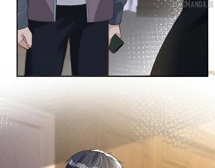 Read Everyone’s Darling chapter 237 image 61 on Lezhin