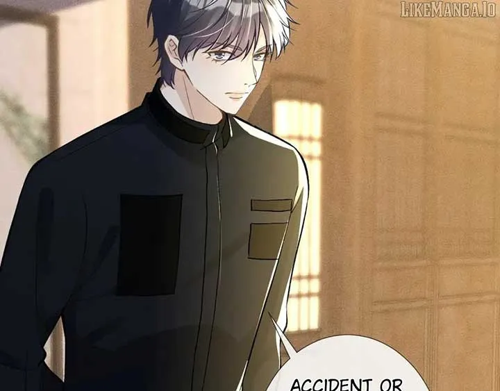 Read Everyone’s Darling chapter 237 image 62 on Lezhin