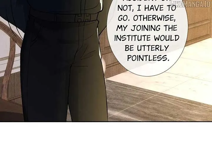 Read Everyone’s Darling chapter 237 image 63 on Lezhin