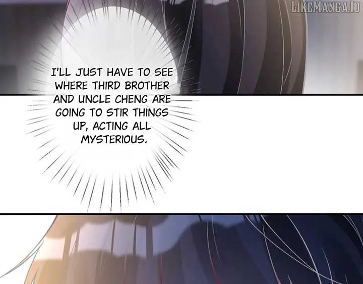 Read Everyone’s Darling chapter 237 image 66 on Lezhin