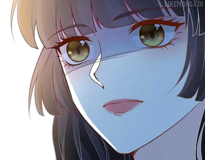Read Everyone’s Darling chapter 237 image 67 on Lezhin