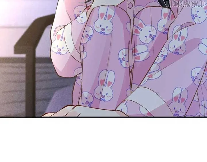 Read Everyone’s Darling chapter 237 image 7 on Lezhin