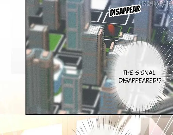 Read Everyone’s Darling chapter 237 image 70 on Lezhin