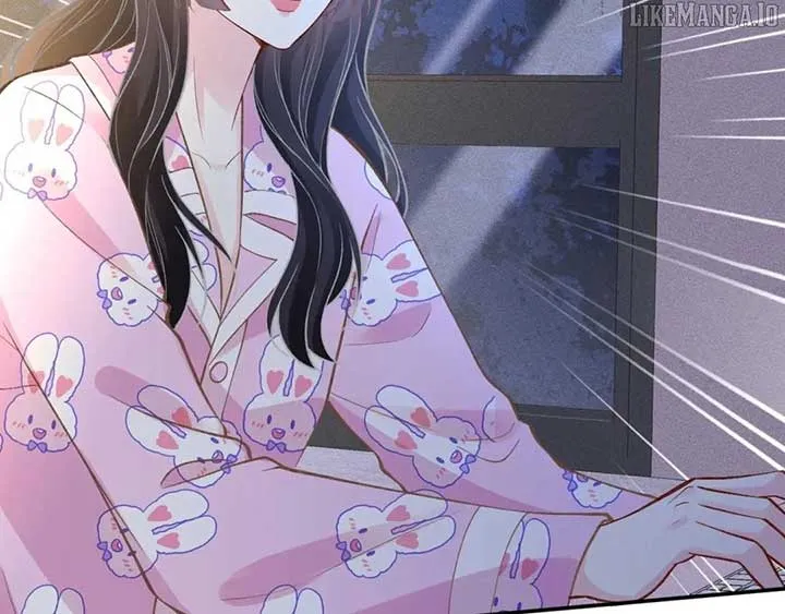 Read Everyone’s Darling chapter 237 image 72 on Lezhin