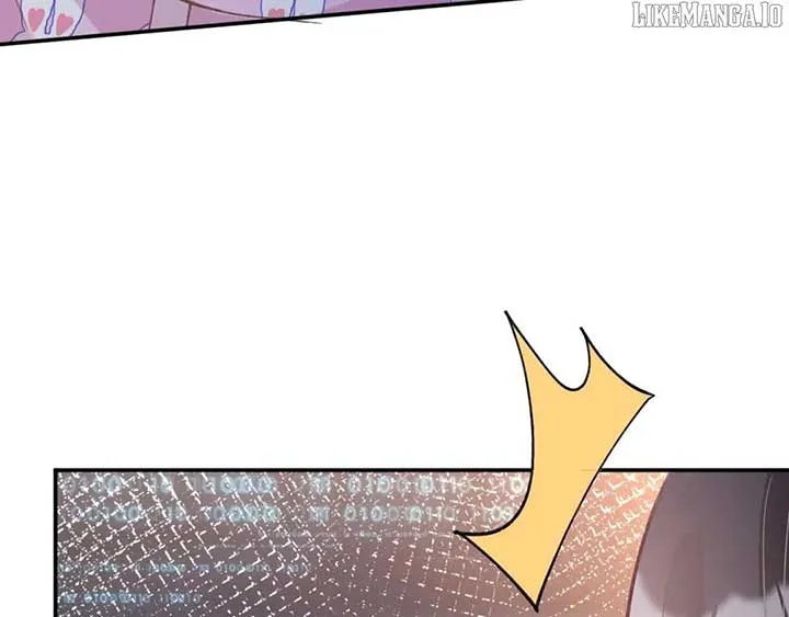 Read Everyone’s Darling chapter 237 image 73 on Lezhin