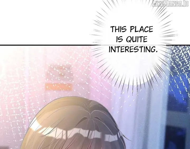 Read Everyone’s Darling chapter 237 image 76 on Lezhin