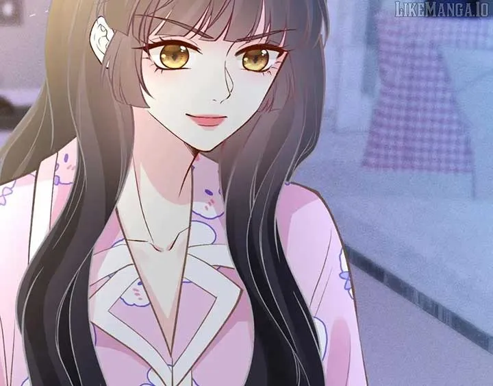 Read Everyone’s Darling chapter 237 image 77 on Lezhin