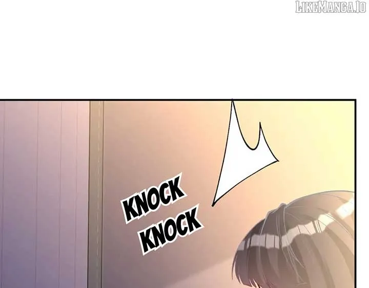 Read Everyone’s Darling chapter 237 image 8 on Lezhin