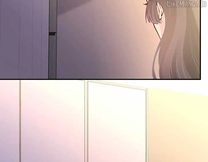Read Everyone’s Darling chapter 237 image 9 on Lezhin
