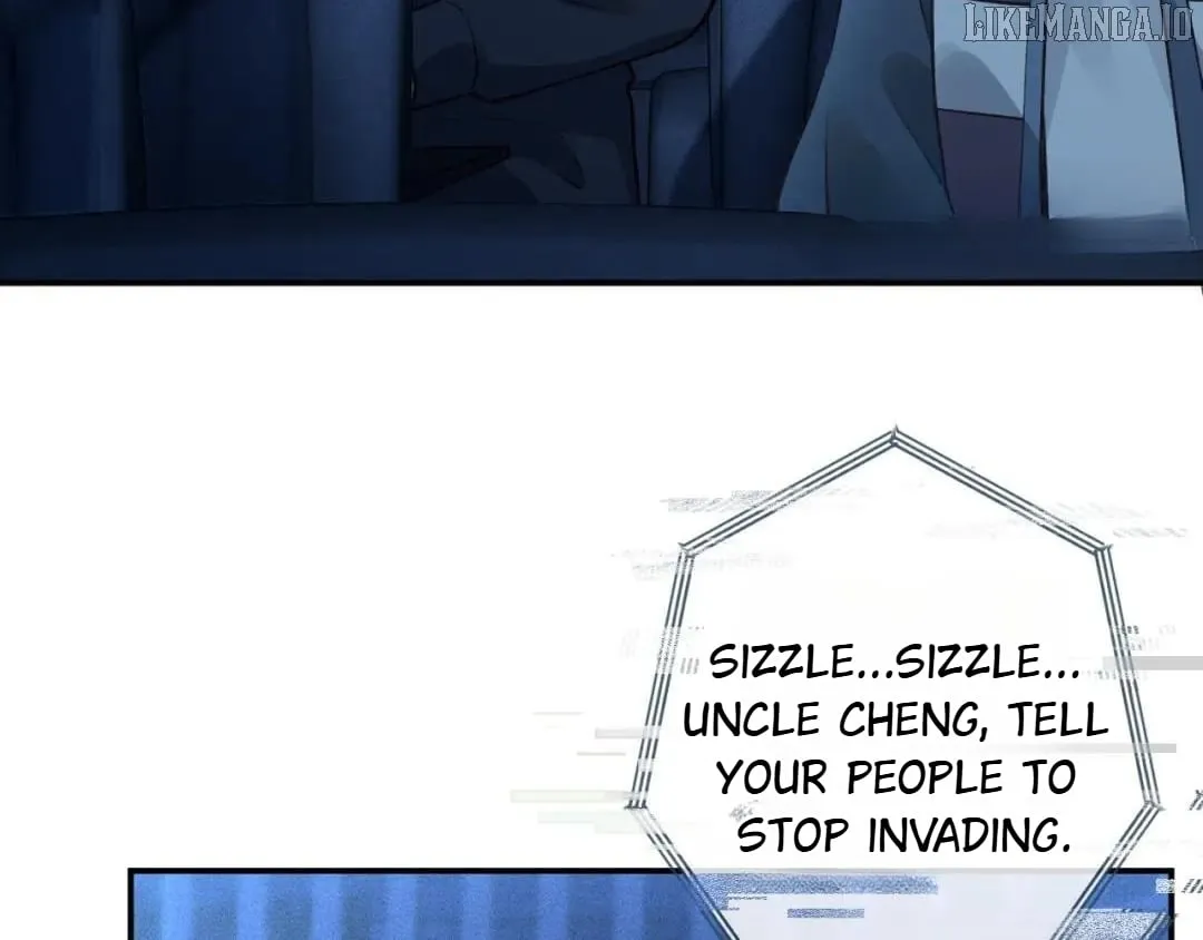 Read Everyone’s Darling chapter 238 image 14 on Lezhin