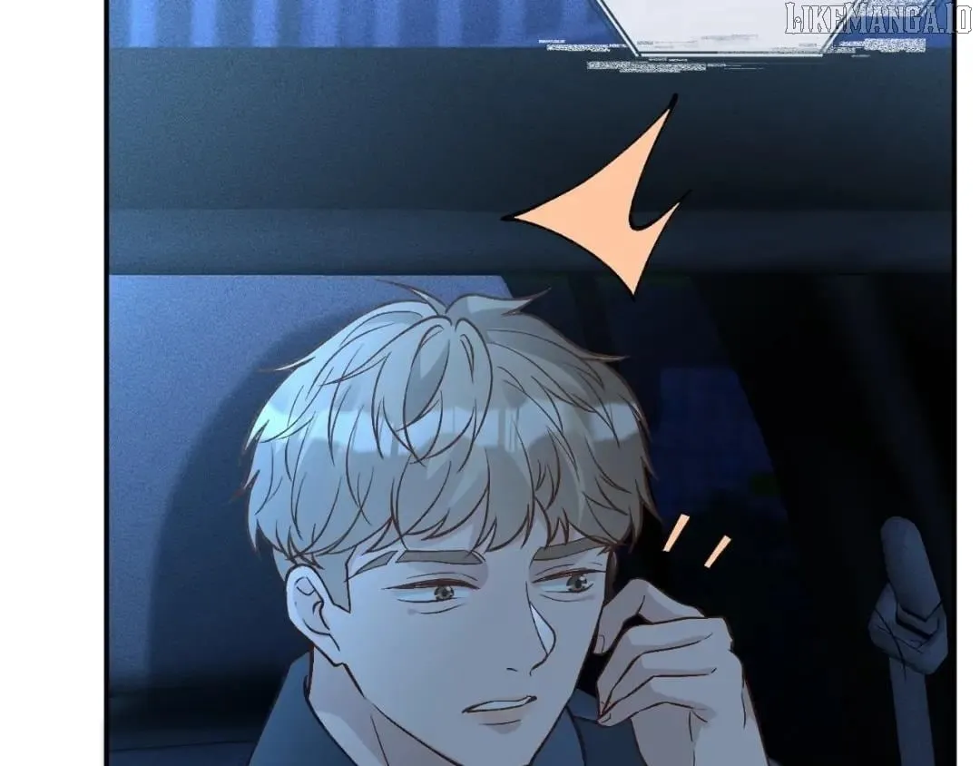 Read Everyone’s Darling chapter 238 image 15 on Lezhin