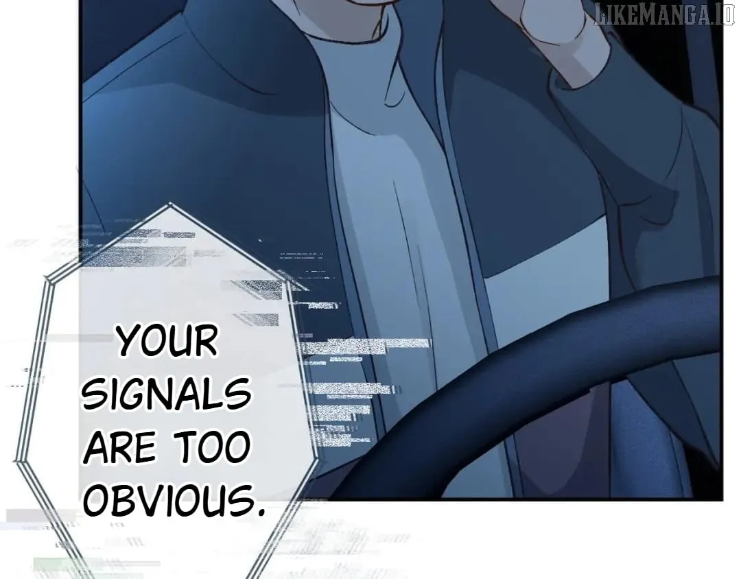Read Everyone’s Darling chapter 238 image 16 on Lezhin