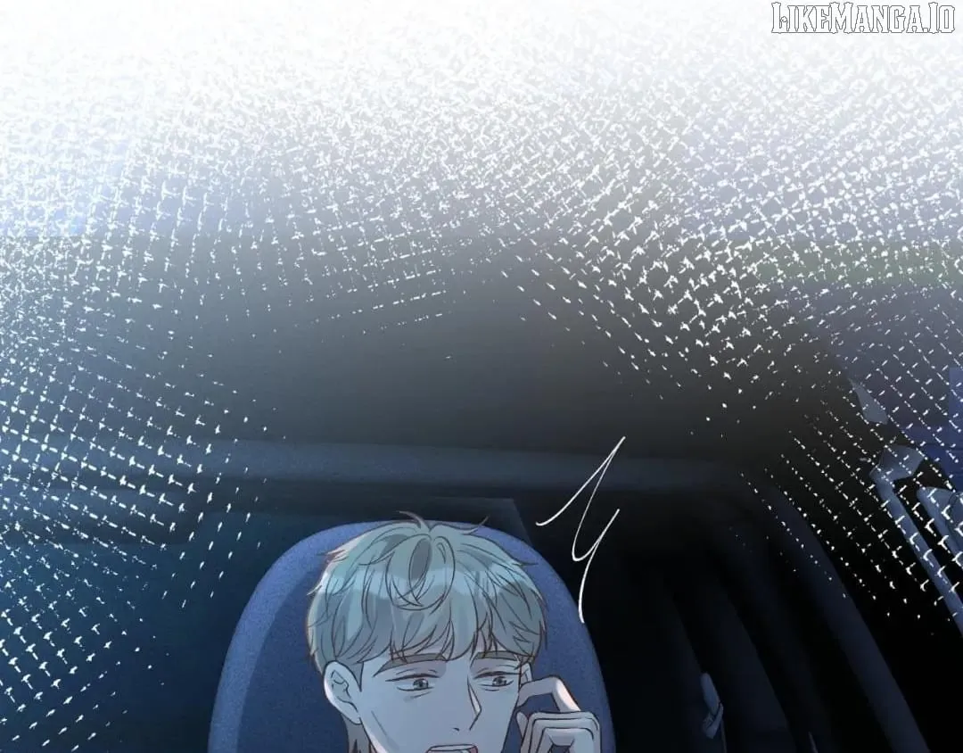 Read Everyone’s Darling chapter 238 image 18 on Lezhin