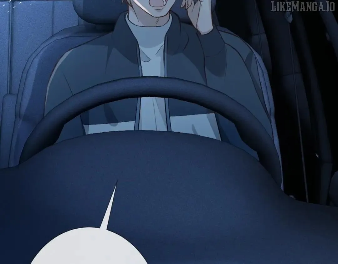 Read Everyone’s Darling chapter 238 image 19 on Lezhin