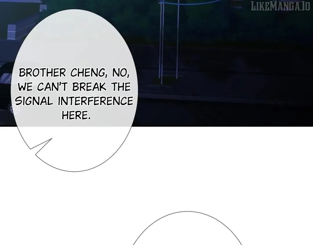 Read Everyone’s Darling chapter 238 image 2 on Lezhin