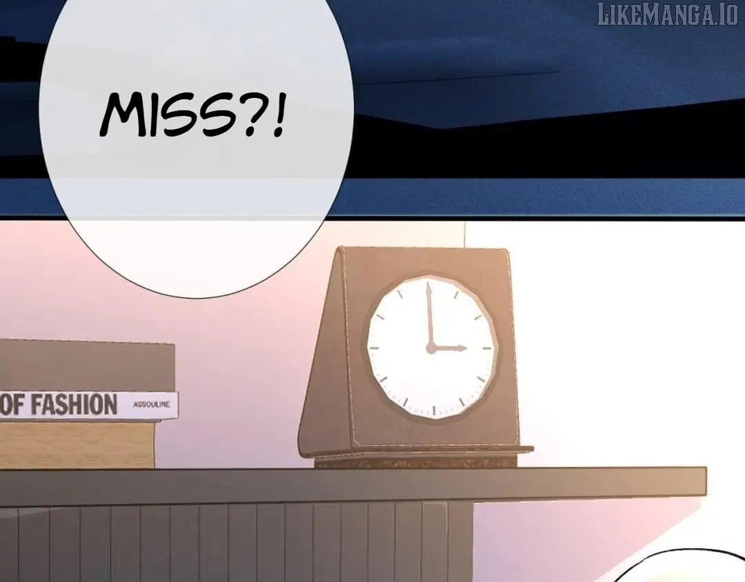 Read Everyone’s Darling chapter 238 image 20 on Lezhin