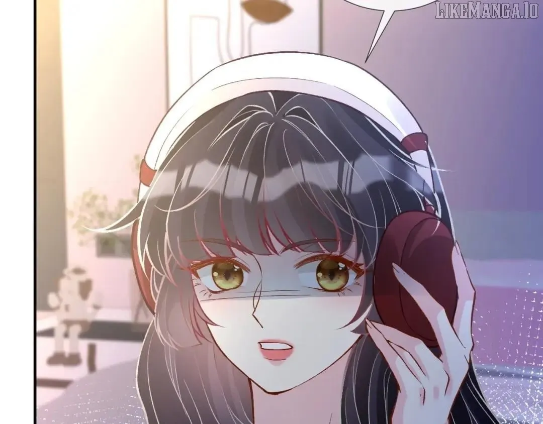 Read Everyone’s Darling chapter 238 image 23 on Lezhin