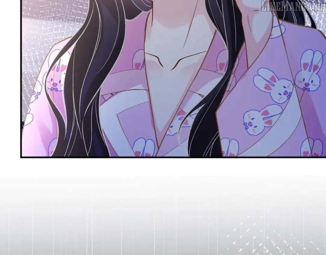 Read Everyone’s Darling chapter 238 image 24 on Lezhin