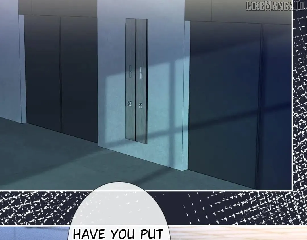Read Everyone’s Darling chapter 238 image 26 on Lezhin