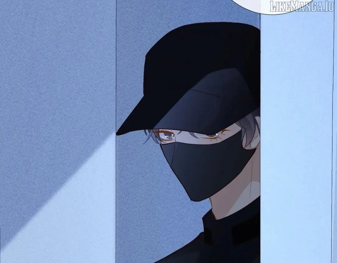 Read Everyone’s Darling chapter 238 image 29 on Lezhin