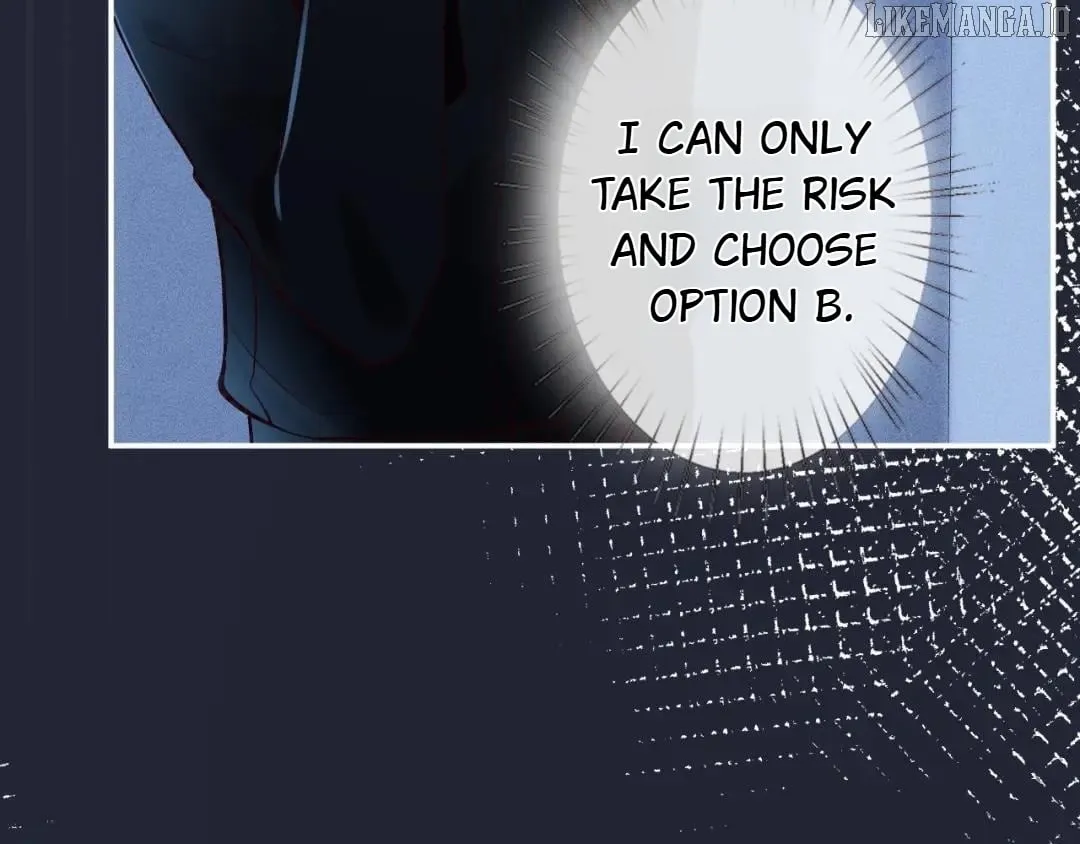 Read Everyone’s Darling chapter 238 image 33 on Lezhin