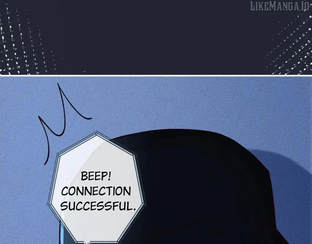Read Everyone’s Darling chapter 238 image 34 on Lezhin