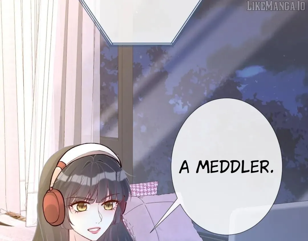 Read Everyone’s Darling chapter 238 image 40 on Lezhin