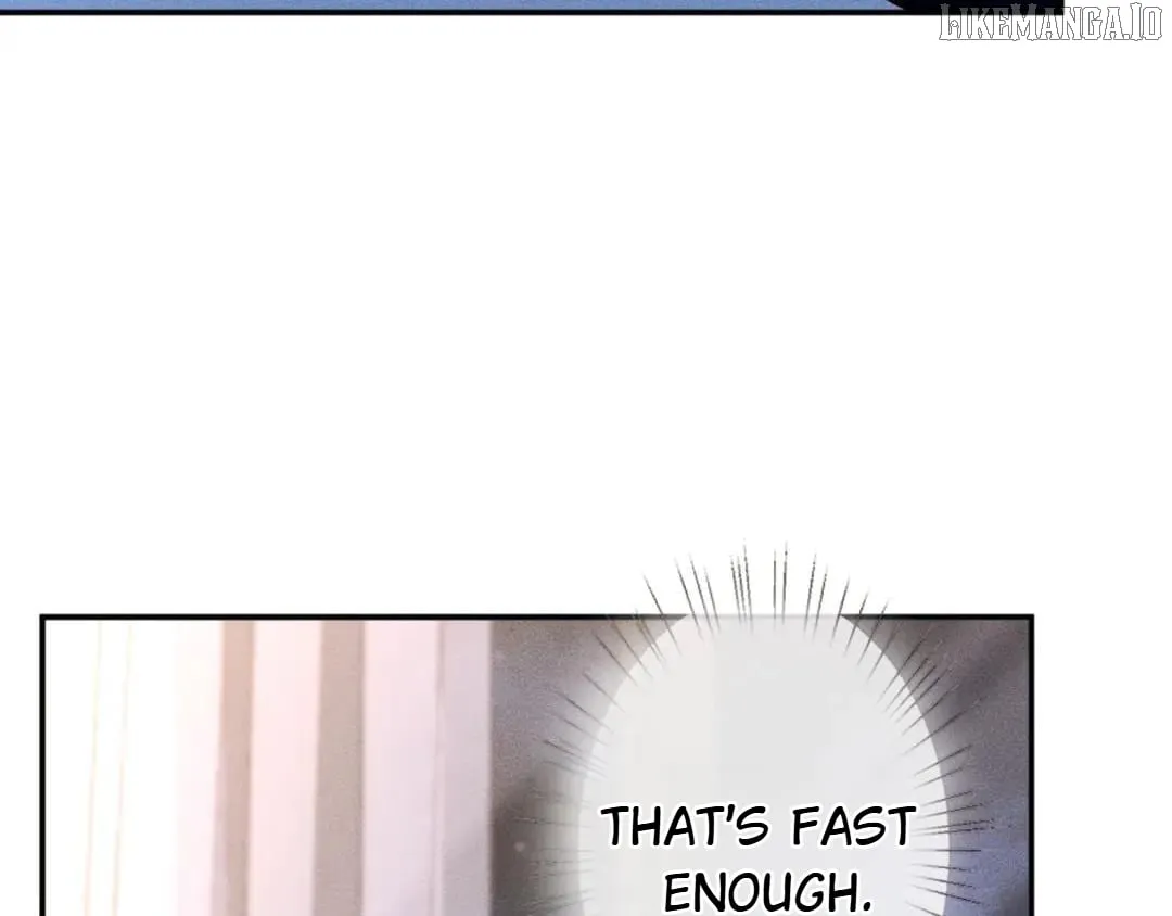 Read Everyone’s Darling chapter 238 image 50 on Lezhin
