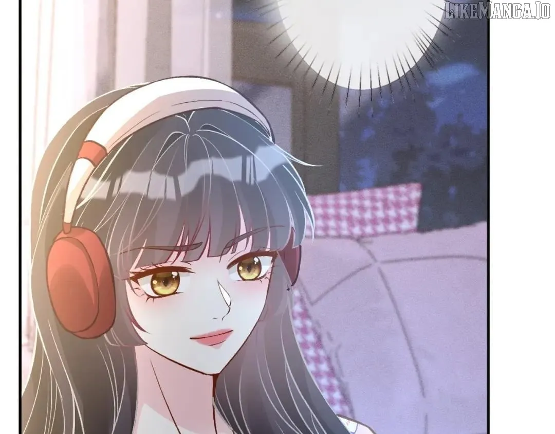 Read Everyone’s Darling chapter 238 image 51 on Lezhin