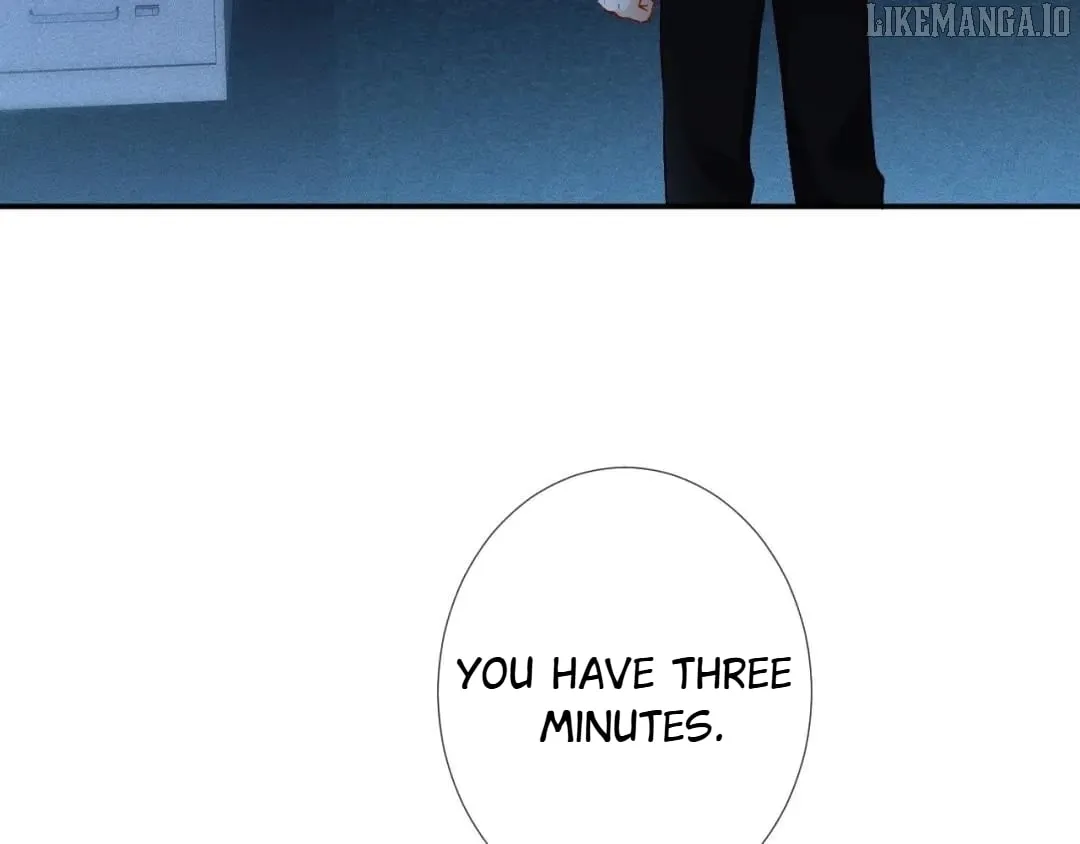 Read Everyone’s Darling chapter 238 image 55 on Lezhin
