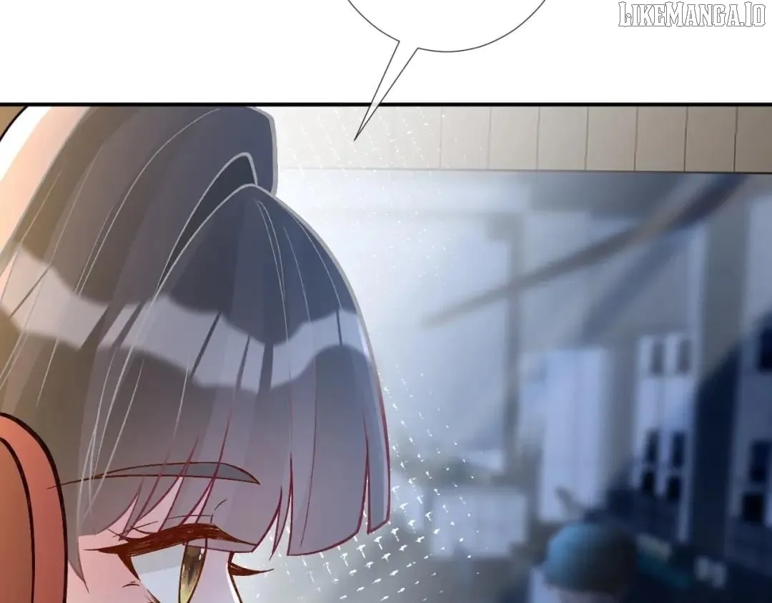 Read Everyone’s Darling chapter 238 image 56 on Lezhin