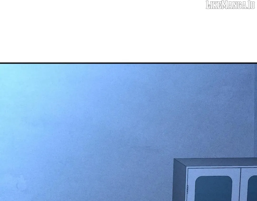 Read Everyone’s Darling chapter 238 image 58 on Lezhin