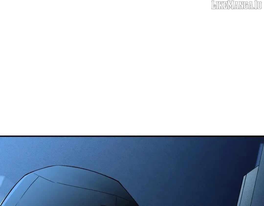 Read Everyone’s Darling chapter 238 image 60 on Lezhin