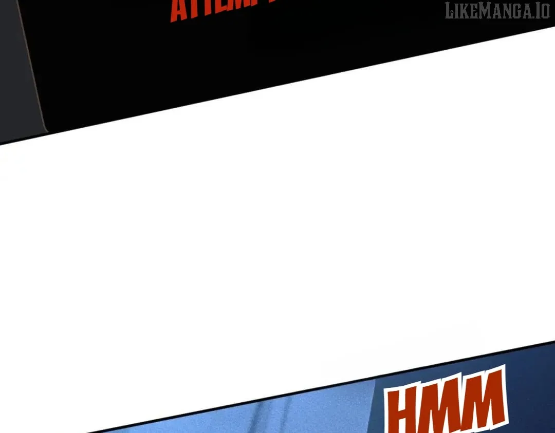 Read Everyone’s Darling chapter 238 image 63 on Lezhin