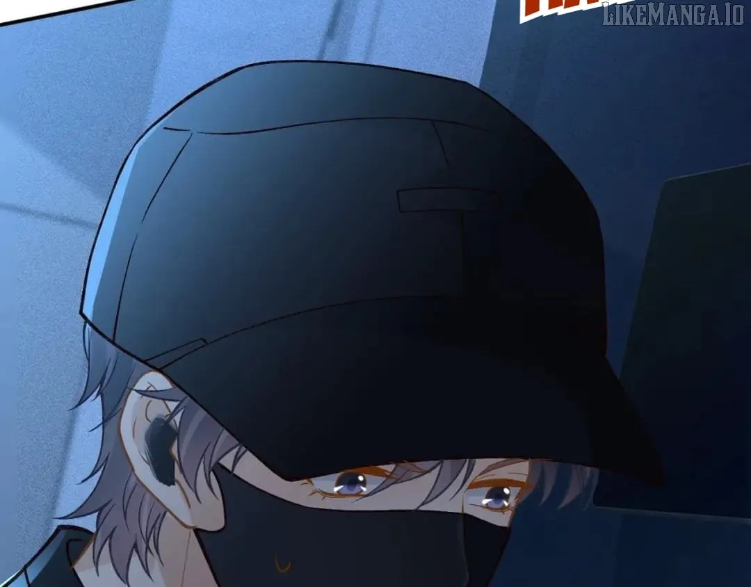 Read Everyone’s Darling chapter 238 image 64 on Lezhin