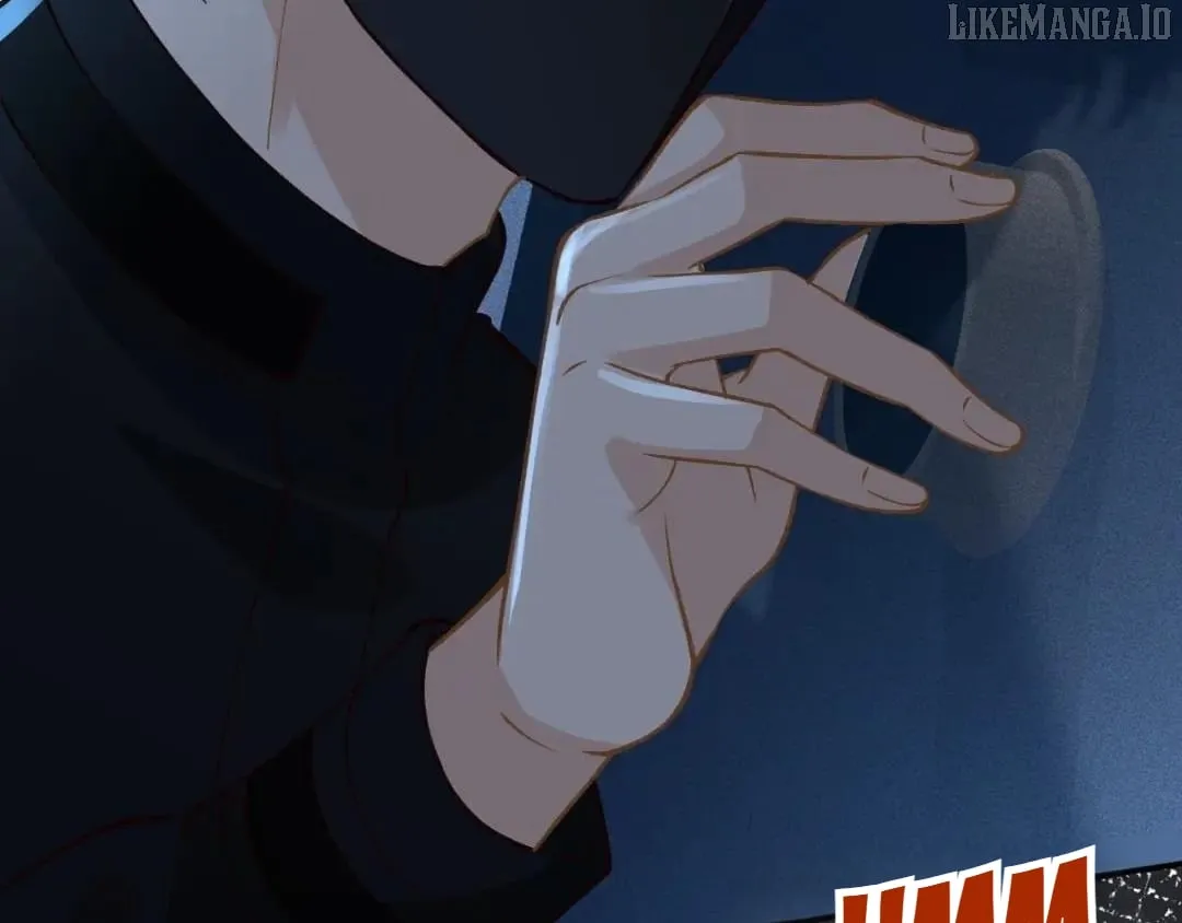 Read Everyone’s Darling chapter 238 image 65 on Lezhin