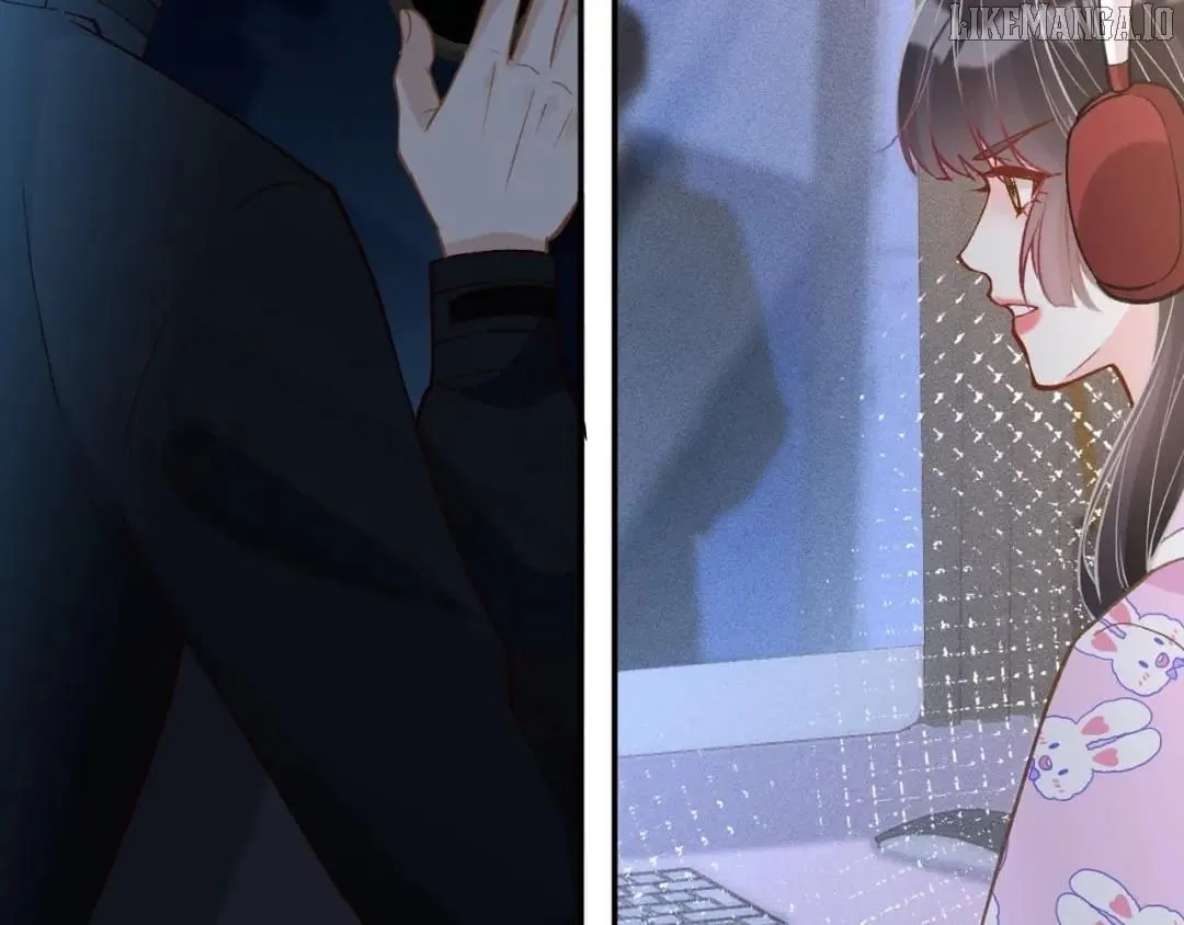 Read Everyone’s Darling chapter 238 image 68 on Lezhin