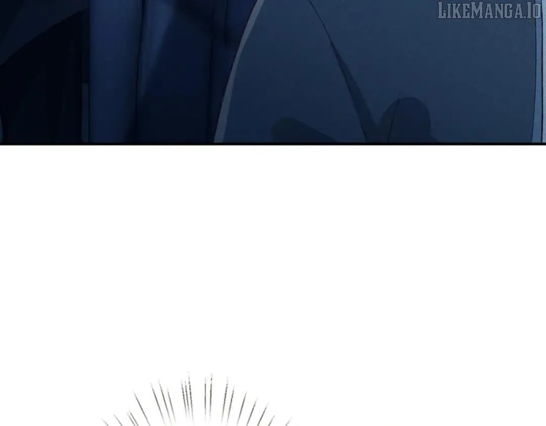 Read Everyone’s Darling chapter 238 image 7 on Lezhin