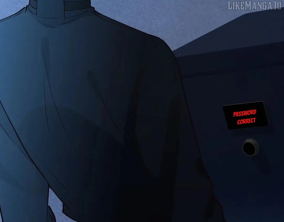 Read Everyone’s Darling chapter 238 image 71 on Lezhin