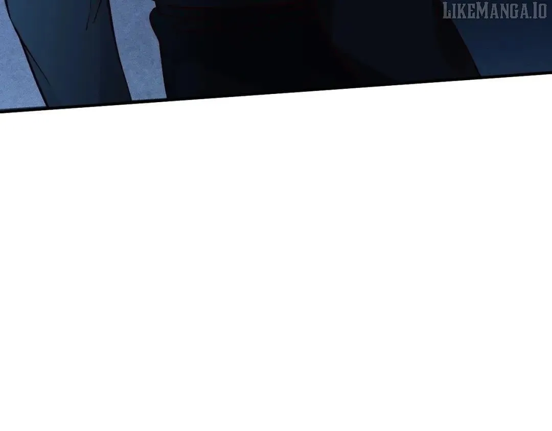 Read Everyone’s Darling chapter 238 image 72 on Lezhin