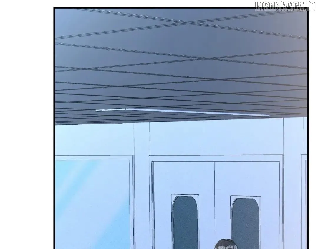 Read Everyone’s Darling chapter 238 image 73 on Lezhin